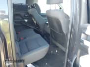 ✅ 2015 Chevrolet Silverado 1500 LT • VIN: 1GCVKREC0FZ378167 • Лот: 43416110. Опубликован ранее на IAAI с пробегом 228 394 миль. Бесплатный доступ к архиву аукционных продаж из США и подробный отчёт об истории автомобиля на DreamBid. Изображение 8.