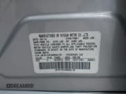 ✅ 2014 Infiniti Q50 Premium • VIN: JN1BV7AP4EM692135 • Lot: 38874654. Listed on IAAI with 104,348 mi. Free auction sales archive from the USA and detailed vehicle history report at DreamBid. Image 9.