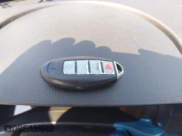 ✅ 2007 Infiniti G35 G35x • VIN: JNKBV61F87M812292 • Лот: 42923723. Опубликован ранее на IAAI с пробегом 202 135 миль. Бесплатный доступ к архиву аукционных продаж из США и подробный отчёт об истории автомобиля на DreamBid. Изображение 11.