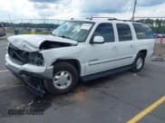 ✅ 2003 GMC Yukon XL SLT • VIN: 1GKEC16Z73J266742 • Lot: 42480304. Wystawiony na IAAI z przebiegiem Nie podano. Bezpłatny archiwum sprzedaży aukcyjnych z USA i szczegółowy raport historii pojazdu na DreamBid. Zdjęcie 2.