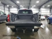 ✅ 2007 Chevrolet Silverado 1500 LTZ • VIN: 2GCEK19J971643284 • Lot: 70434834. Listed on Copart with 144,403 mi. Free auction sales archive from the USA and detailed vehicle history report at DreamBid. Image 6.