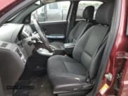 ✅ 2008 Pontiac Torrent GXP • VIN: 2CKDL537686013104 • Лот: 55468535. Опубликован ранее на Copart с пробегом 121 319 миль. Бесплатный доступ к архиву аукционных продаж из США и подробный отчёт об истории автомобиля на DreamBid. Изображение 7.