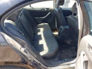 ✅ 2014 Volkswagen Jetta TDI • VIN: 3VWLL7AJ1EM444865 • Лот: 43017450. Опубликован ранее на IAAI с пробегом 102 145 миль. Бесплатный доступ к архиву аукционных продаж из США и подробный отчёт об истории автомобиля на DreamBid. Изображение 8.