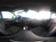 ✅ 2017 Toyota Corolla L • VIN: 2T1BURHE5HC927658 • Lot: 41474574. Listed on IAAI with 78,810 mi. Free auction sales archive from the USA and detailed vehicle history report at DreamBid. Image 19.