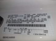 ✅ 2022 Ford Escape SEL • VIN: 1FMCU9H92NUA31691 • Lot: 43374832. Listed on IAAI with 34,124 mi. Free auction sales archive from the USA and detailed vehicle history report at DreamBid. Image 9.