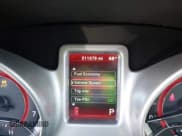 ✅ 2017 Dodge Journey SE • VIN: 3C4PDCAB0HT503871 • Lot: 43732218. Listed on IAAI with 211,579 mi. Free auction sales archive from the USA and detailed vehicle history report at DreamBid. Image 7.