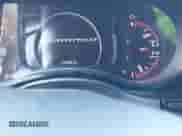 2021 Dodge Durango GT with VIN 1C4RDHDG1MC689049, listed as a IAAI auction lot 42655128 with 112,896 mi miles and . Bid and sale history available at DreamBid. Image 16.