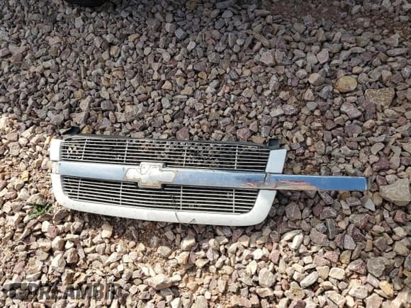 ✅ 2004 Chevrolet Silverado 2500HD LS • VIN: 1GCHK23224F252440 • Лот: 67663855. Опубликован ранее на Copart с пробегом Не указан. Бесплатный доступ к архиву аукционных продаж из США и подробный отчёт об истории автомобиля на DreamBid. Изображение 12.