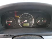 ✅ 2008 Hyundai Sonata GLS • VIN: 5NPET46C98H361165 • Лот: 88060165. Опубликован ранее на Copart с пробегом 195 134 миль. Бесплатный доступ к архиву аукционных продаж из США и подробный отчёт об истории автомобиля на DreamBid. Изображение 9.