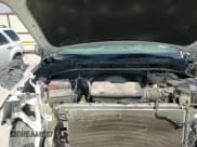 ✅ 2019 Chevrolet Silverado 1500 LT • VIN: 1GCRWCED2KZ325508 • Lot: 48844205. Wystawiony na Copart z przebiegiem 95 644 mil. Bezpłatny archiwum sprzedaży aukcyjnych z USA i szczegółowy raport historii pojazdu na DreamBid. Zdjęcie 14.