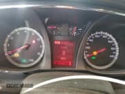 ✅ 2014 GMC Terrain SLE • VIN: 2GKFLWEK3E6381649 • Lot: 70218895. Wystawiony na Copart z przebiegiem 103 444 mil. Bezpłatny archiwum sprzedaży aukcyjnych z USA i szczegółowy raport historii pojazdu na DreamBid. Zdjęcie 9.