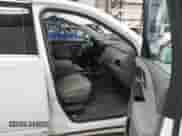 2018 Chevrolet Traverse Premier с VIN 1GNERKKW0JJ101552, выставлен на аукционе IAAI как лот 42609036 с пробегом 130 667 миль миль и . История ставок и продаж доступна на DreamBid. Изображение 5.