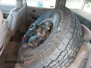 ✅ 2002 Chevrolet Silverado 2500HD LS • VIN: 1GCHK23G82F165005 • Лот: 42359358. Опубликован ранее на IAAI с пробегом 173 113 миль. Бесплатный доступ к архиву аукционных продаж из США и подробный отчёт об истории автомобиля на DreamBid. Изображение 12.