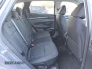 ✅ 2024 Hyundai Tucson SEL • VIN: 5NMJBCDE3RH428390 • Lot: 80221724. Wystawiony na Copart z przebiegiem 9 303 mil. Bezpłatny archiwum sprzedaży aukcyjnych z USA i szczegółowy raport historii pojazdu na DreamBid. Zdjęcie 11.