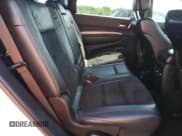 ✅ 2019 Dodge Durango GT • VIN: 1C4RDJDG4KC585577 • Lot: 58591615. Wystawiony na Copart z przebiegiem 83 162 mil. Bezpłatny archiwum sprzedaży aukcyjnych z USA i szczegółowy raport historii pojazdu na DreamBid. Zdjęcie 11.