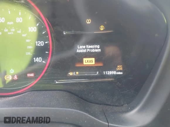 ✅ 2021 Honda HR-V EX • VIN: 3CZRU5H52MM712483 • Lot: 42888366. Wystawiony na IAAI z przebiegiem 112 898 mil. Bezpłatny archiwum sprzedaży aukcyjnych z USA i szczegółowy raport historii pojazdu na DreamBid. Zdjęcie 7.