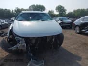 ✅ 2024 Nissan Pathfinder SL • VIN: 5N1DR3CD0RC241782 • Лот: 42887417. Опубликован ранее на IAAI с пробегом Не указан. Бесплатный доступ к архиву аукционных продаж из США и подробный отчёт об истории автомобиля на DreamBid. Изображение 12.