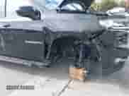 2023 Chevrolet Suburban LT с VIN 1GNSKCKDXPR457822, выставлен на аукционе IAAI как лот 43109746 с пробегом 83 897 миль миль и . История ставок и продаж доступна на DreamBid. Изображение 6.