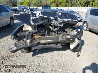 1994 Chevrolet Caprice LS z VIN 1G1BN52P4RR175290, wystawiony jako Copart lot #46079514 z przebiegiem 173 289 mil mil oraz Szkoda całkowita • Salvage title. Historia ofert i sprzedaży dostępna na DreamBid. Obrazek 5.