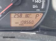 ✅ 2015 Toyota Yaris L • VIN: VNKKTUD36FA036488 • Lot: 42307446. Listed on IAAI with 108,560 mi. Free auction sales archive from the USA and detailed vehicle history report at DreamBid. Image 15.