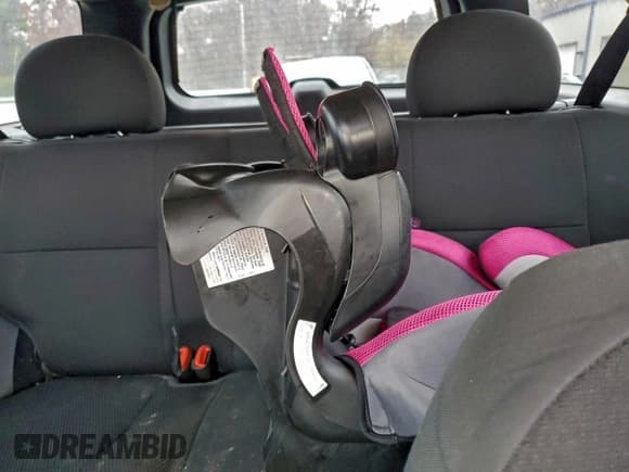 ✅ 2002 Jeep Grand Cherokee Laredo • VIN: 1J4GW48N72C107241 • Lot: 94089295. Wystawiony na Copart z przebiegiem 286 835 mil. Bezpłatny archiwum sprzedaży aukcyjnych z USA i szczegółowy raport historii pojazdu na DreamBid. Zdjęcie 10.