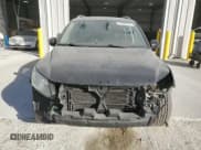 ✅ 2012 Volkswagen Tiguan S • VIN: WVGBV7AX6CW562562 • Lot: 87060975. Listed on Copart with 179,456 mi. Free auction sales archive from the USA and detailed vehicle history report at DreamBid. Image 5.