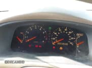 ✅ 1998 Lexus ES 300 • VIN: JT8BF28G3W0144461 • Lot: 42853806. Listed on IAAI with 399,203 mi. Free auction sales archive from the USA and detailed vehicle history report at DreamBid. Image 7.