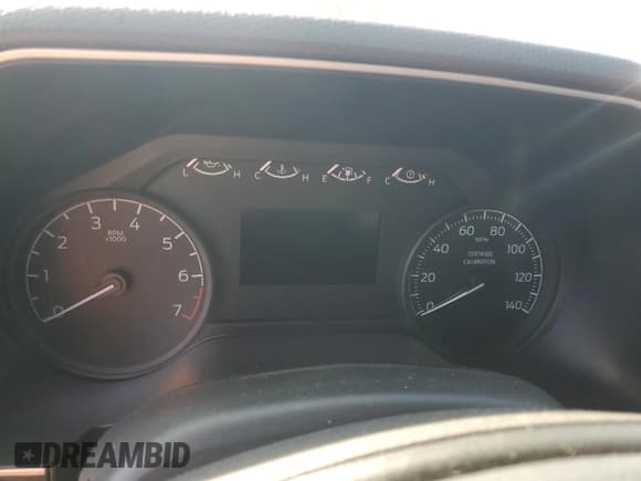 ✅ 2022 Ford F-150 • VIN: 1FTFW1P89NKE90038 • Lot: 67567915. Wystawiony na Copart z przebiegiem Nie podano. Bezpłatny archiwum sprzedaży aukcyjnych z USA i szczegółowy raport historii pojazdu na DreamBid. Zdjęcie 9.