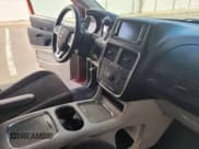 ✅ 2012 Dodge Grand Caravan Crew • VIN: 2C4RDGDG8CR356735 • Лот: 84476174. Опубликован ранее на Copart с пробегом 207 060 миль. Бесплатный доступ к архиву аукционных продаж из США и подробный отчёт об истории автомобиля на DreamBid. Изображение 9.