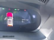 ✅ 2025 Volvo XC60 Plus • VIN: YV4H60RCXS1049604 • Lot: 43594924. Listed on IAAI with 1,926 mi. Free auction sales archive from the USA and detailed vehicle history report at DreamBid. Image 18.