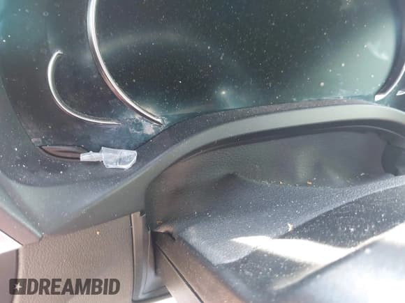 ✅ 2020 BMW X3 M Competition • VIN: 5YMTS0C01LLT10705 • Lot: 43332059. Listed on IAAI with Not provided. Free auction sales archive from the USA and detailed vehicle history report at DreamBid. Image 14.