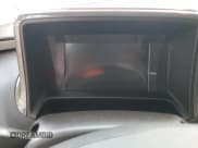 ✅ 2015 Chevrolet Volt • VIN: 1G1RD6E45FU121837 • Lot: 79685644. Wystawiony na Copart z przebiegiem Nie podano. Bezpłatny archiwum sprzedaży aukcyjnych z USA i szczegółowy raport historii pojazdu na DreamBid. Zdjęcie 9.