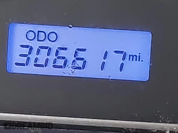 ✅ 2009 Hyundai Santa Fe GLS • VIN: 5NMSG13D29H322340 • Lot: 43335825. Listed on IAAI with 306,617 mi. Free auction sales archive from the USA and detailed vehicle history report at DreamBid. Image 15.