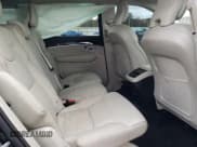 ✅ 2019 Volvo XC90 Momentum • VIN: YV4A22PK2K1441270 • Lot: 90532305. Listed on Copart with 115,460 mi. Free auction sales archive from the USA and detailed vehicle history report at DreamBid. Image 11.