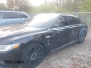 ✅ 2017 Lincoln Continental Reserve • VIN: 1LN6L9NP7H5631480 • Lot: 43738591. Wystawiony na IAAI z przebiegiem 87 317 mil. Bezpłatny archiwum sprzedaży aukcyjnych z USA i szczegółowy raport historii pojazdu na DreamBid. Zdjęcie 18.