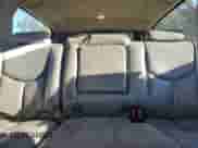 2004 Chevrolet Suburban LT с VIN 1GNFK16Z24J317866, выставлен на аукционе Copart как лот 87274975 с пробегом 216 914 миль миль и Списание • Salvage title. История ставок и продаж доступна на DreamBid. Изображение 10.