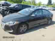 2018 Hyundai Elantra SEL с VIN 5NPD84LF5JH367918, выставлен на аукционе Copart как лот 61794705 с пробегом 50 736 миль миль и Списание • Salvage title. История ставок и продаж доступна на DreamBid. Изображение 1.