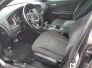 ✅ 2015 Dodge Charger SXT • VIN: 2C3CDXHG9FH805788 • Лот: 90139025. Опубликован ранее на Copart с пробегом 179 401 миль. Бесплатный доступ к архиву аукционных продаж из США и подробный отчёт об истории автомобиля на DreamBid. Изображение 7.