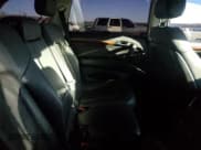 ✅ 2008 Audi Q7 Premium • VIN: WA1BV74L28D061548 • Lot: 89403945. Listed on Copart with 172,076 mi. Free auction sales archive from the USA and detailed vehicle history report at DreamBid. Image 11.