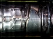 ✅ 2014 Volkswagen Passat SE • VIN: 1VWBN7A39EC102699 • Lot: 83813705. Wystawiony na Copart z przebiegiem 101 555 mil. Bezpłatny archiwum sprzedaży aukcyjnych z USA i szczegółowy raport historii pojazdu na DreamBid. Zdjęcie 13.