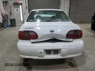 2000 Chevrolet Malibu z VIN 1G1ND52J7Y6273385, wystawiony jako Copart lot #86611774 z przebiegiem 178 236 mil mil oraz Czysty tytuł • Clean title. Historia ofert i sprzedaży dostępna na DreamBid. Obrazek 6.