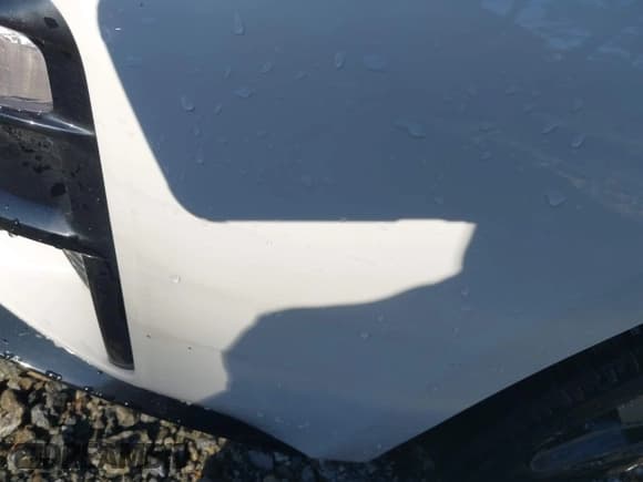 ✅ 2019 Kia Forte LXS • VIN: 3KPF24ADXKE119908 • Lot: 43720889. Wystawiony na IAAI z przebiegiem 110 730 mil. Bezpłatny archiwum sprzedaży aukcyjnych z USA i szczegółowy raport historii pojazdu na DreamBid. Zdjęcie 19.