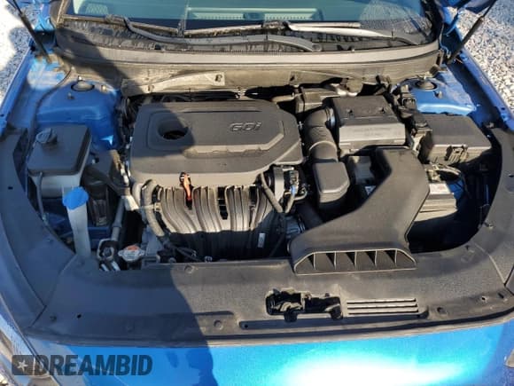✅ 2019 Hyundai Sonata SEL • VIN: 5NPE34AF3KH755379 • Lot: 80174155. Listed on Copart with 50,021 mi. Free auction sales archive from the USA and detailed vehicle history report at DreamBid. Image 11.