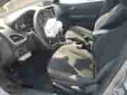 2015 Dodge Dart SXT с VIN 1C3CDFBB4FD275279, выставлен на аукционе Copart как лот 71554455 с пробегом Не указан миль и Списание • Salvage title. История ставок и продаж доступна на DreamBid. Изображение 7.