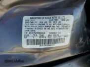 ✅ 2014 Infiniti Q50 Sport • VIN: JN1BV7AR7EM682474 • Lot: 72036575. Listed on Copart with Not provided. Free auction sales archive from the USA and detailed vehicle history report at DreamBid. Image 12.