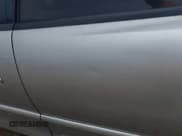 ✅ 2005 Pontiac Sunfire • VIN: 3G2JB12F55S108348 • Лот: 42697331. Опубликован ранее на IAAI с пробегом 131 391 миль. Бесплатный доступ к архиву аукционных продаж из США и подробный отчёт об истории автомобиля на DreamBid. Изображение 18.