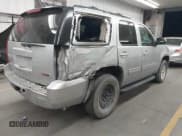 ✅ 2013 GMC Yukon SLE • VIN: 1GKS1AE09DR353945 • Лот: 41900111. Опубликован ранее на IAAI с пробегом 109 655 миль. Бесплатный доступ к архиву аукционных продаж из США и подробный отчёт об истории автомобиля на DreamBid. Изображение 4.