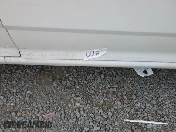 ✅ 2006 Chevrolet Colorado 1LT • VIN: 1GCCS136268198863 • Лот: 75532964. Опубликован ранее на Copart с пробегом Не указан. Бесплатный доступ к архиву аукционных продаж из США и подробный отчёт об истории автомобиля на DreamBid. Изображение 12.