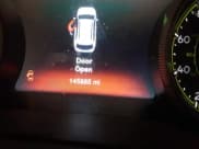 ✅ 2016 Jeep Cherokee Trailhawk • VIN: 1C4PJMBS2GW172619 • Lot: 43428758. Listed on IAAI with 145,885 mi. Free auction sales archive from the USA and detailed vehicle history report at DreamBid. Image 7.