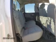 ✅ 2019 GMC Sierra 1500 • VIN: 2GD21NEG5K1135468 • Лот: 84956184. Опубликован ранее на Copart с пробегом 129 641 миль. Бесплатный доступ к архиву аукционных продаж из США и подробный отчёт об истории автомобиля на DreamBid. Изображение 10.